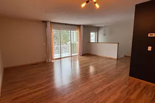 4770 Underwood Ln N, Plymouth, MN 55442 - Photo 4