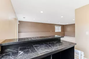 2956 Rice Creek Pkwy NE, Blaine, MN 55449 - Photo 30