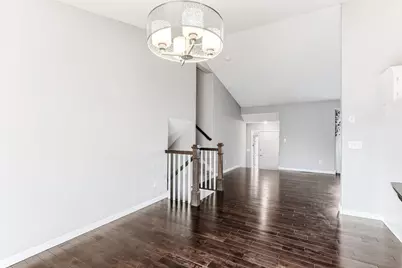 2956 Rice Creek Parkway NE, Blaine, MN 55449 - Photo 8