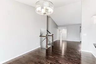 2956 Rice Creek Pkwy NE, Blaine, MN 55449 - Photo 8