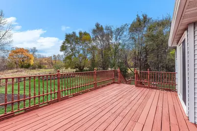 2956 Rice Creek Parkway NE, Blaine, MN 55449 - Photo 40