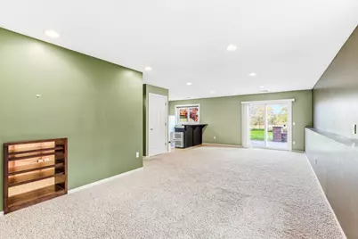 2956 Rice Creek Parkway NE, Blaine, MN 55449 - Photo 28