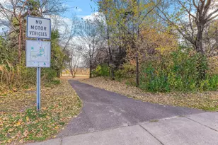 2956 Rice Creek Pkwy NE, Blaine, MN 55449 - Photo 52