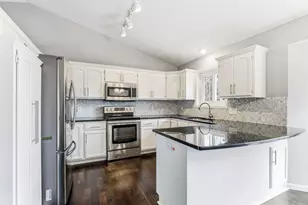 2956 Rice Creek Pkwy NE, Blaine, MN 55449 - Photo 10