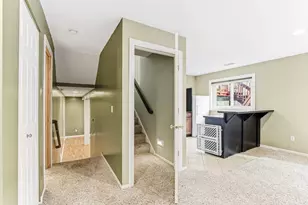 2956 Rice Creek Pkwy NE, Blaine, MN 55449 - Photo 24