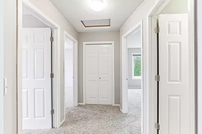 2956 Rice Creek Parkway NE, Blaine, MN 55449 - Photo 14