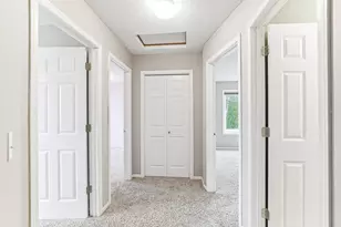 2956 Rice Creek Pkwy NE, Blaine, MN 55449 - Photo 14