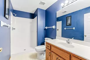 2956 Rice Creek Pkwy NE, Blaine, MN 55449 - Photo 32