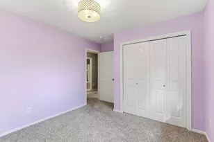 2956 Rice Creek Pkwy NE, Blaine, MN 55449 - Photo 22