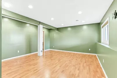 2956 Rice Creek Parkway NE, Blaine, MN 55449 - Photo 34