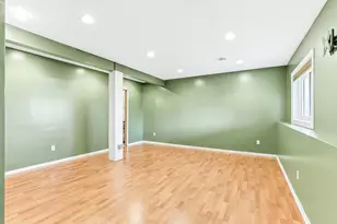 2956 Rice Creek Pkwy NE, Blaine, MN 55449 - Photo 34