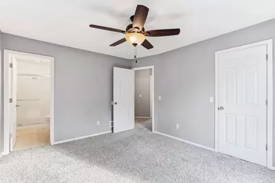 2956 Rice Creek Parkway NE, Blaine, MN 55449 - Photo 16