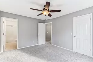 2956 Rice Creek Pkwy NE, Blaine, MN 55449 - Photo 16