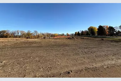 Lot 10, Block 2 Alivia's Avenue, Pelican Rapids, MN 56572 - Photo 2