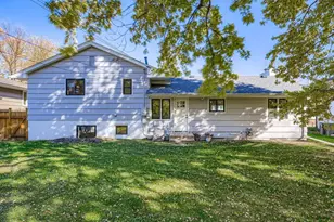 4909 Trillium Ln, Edina, MN 55435 - Photo 28