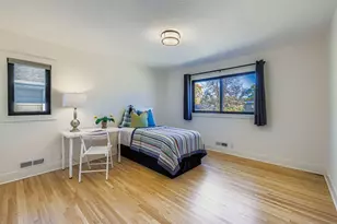 4909 Trillium Ln, Edina, MN 55435 - Photo 16