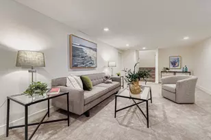 4909 Trillium Ln, Edina, MN 55435 - Photo 20