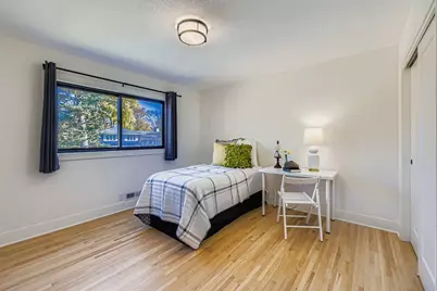 4909 Trillium Lane, Edina, MN 55435 - Photo 14