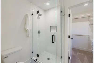 4909 Trillium Lane, Edina, MN 55435 - Photo 12