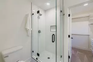 4909 Trillium Ln, Edina, MN 55435 - Photo 12