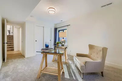 4909 Trillium Lane, Edina, MN 55435 - Photo 22