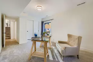 4909 Trillium Ln, Edina, MN 55435 - Photo 22