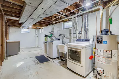 4909 Trillium Lane, Edina, MN 55435 - Photo 24