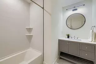 4909 Trillium Ln, Edina, MN 55435 - Photo 18