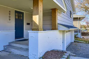 4909 Trillium Ln, Edina, MN 55435 - Photo 26