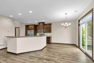 12484 Bataan St NE, Blaine, MN 55449 - Photo 4