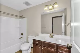 12484 Bataan St NE, Blaine, MN 55449 - Photo 22