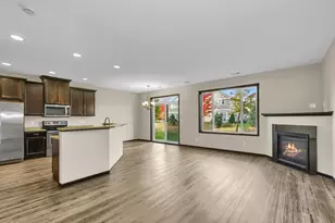 12484 Bataan St NE, Blaine, MN 55449 - Photo 2