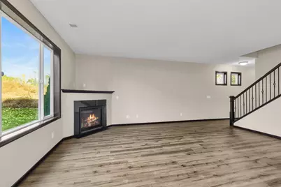 12484 Bataan Street NE, Blaine, MN 55449 - Photo 6