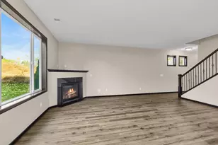 12484 Bataan St NE, Blaine, MN 55449 - Photo 6