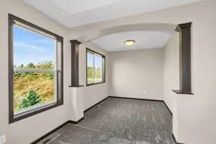 12484 Bataan St NE, Blaine, MN 55449 - Photo 14