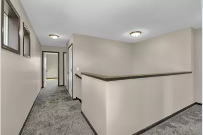 12484 Bataan Street NE, Blaine, MN 55449 - Photo 20