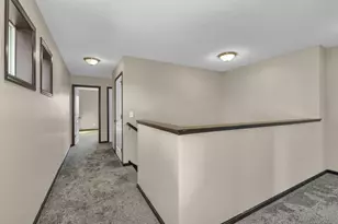 12484 Bataan St NE, Blaine, MN 55449 - Photo 20