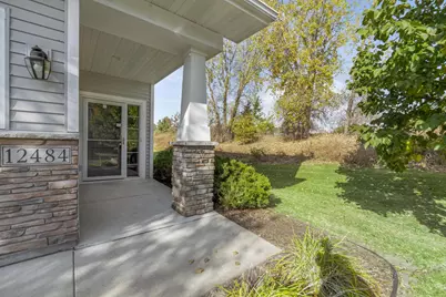 12484 Bataan Street NE, Blaine, MN 55449 - Photo 26