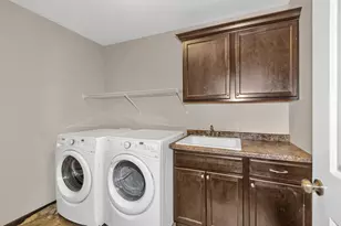 12484 Bataan St NE, Blaine, MN 55449 - Photo 18