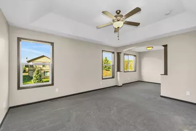 12484 Bataan Street NE, Blaine, MN 55449 - Photo 12