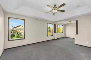 12484 Bataan St NE, Blaine, MN 55449 - Photo 12