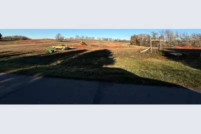 Lot 11, Block 2 Alivia's Avenue, Pelican Rapids, MN 56572 - Photo 4