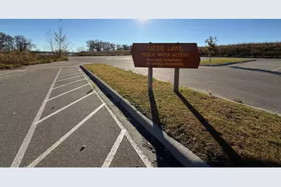 Lot 11, Block 2 Alivia's Avenue, Pelican Rapids, MN 56572 - Photo 6