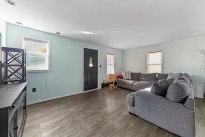 227 3rd Avenue NE, Faribault, MN 55021 - Photo 12