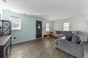 227 3rd Ave NE, Faribault, MN 55021 - Photo 12