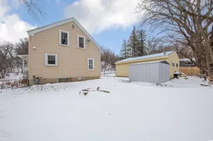 227 3rd Ave NE, Faribault, MN 55021 - Photo 10