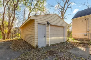 227 3rd Ave NE, Faribault, MN 55021 - Photo 42