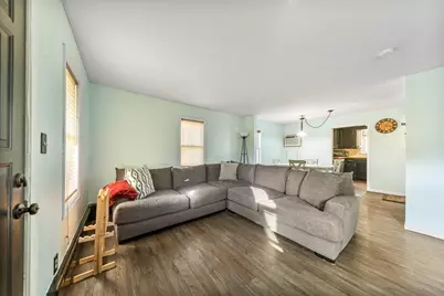 227 3rd Avenue NE, Faribault, MN 55021 - Photo 14