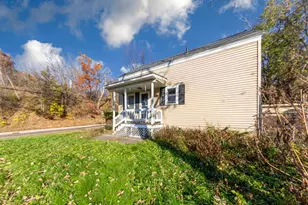 227 3rd Ave NE, Faribault, MN 55021 - Photo 36