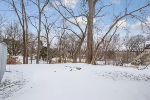 227 3rd Ave NE, Faribault, MN 55021 - Photo 8